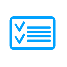 Временная Прописка в Владимирской области Временная Прописка в Владимирской области